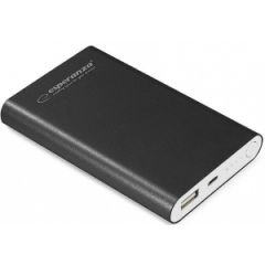 Esperanza Neutrin EMP117K 8800mAh