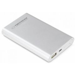 Esperanza Neutrin EMP117S 8800mAh