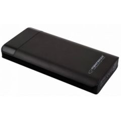 Esperanza Photon EMP120K 17400mAh