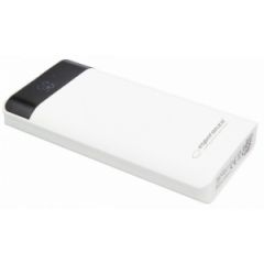 Esperanza Photon EMP120W 17400mAh