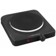 Esperanza PINATUBO Black
