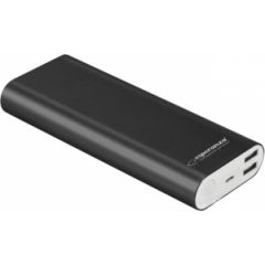 Esperanza Proton EMP113K 10000mAh