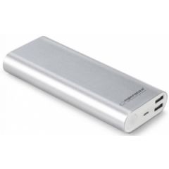 Esperanza Proton EMP113S 10000mAh