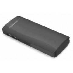 Esperanza Ray EMP112K 11000mAh