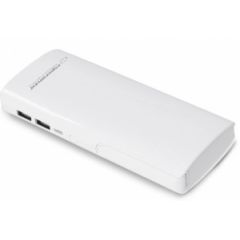 Esperanza Ray EMP112W 11000mAh