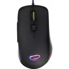 Esperanza SHADOW MX501