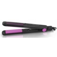 Esperanza SLEEK
