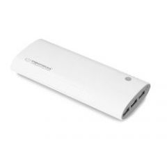 Esperanza Uranium EMP115WE 13800mAh
