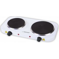 Esperanza YELLOWSTONE EKH007W White