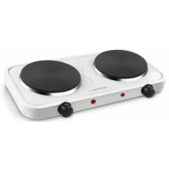 Esperanza Cotopaxi EKH010W