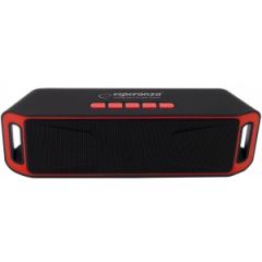 Esperanza Folk EP126KR