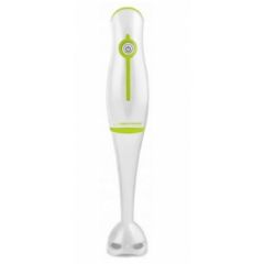 Esperanza Frappe EKM001G