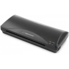 Esperanza Infinity EFL001