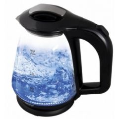 Esperanza Missouri EKK024K