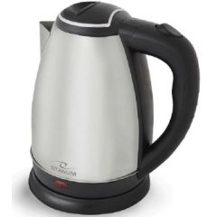 Esperanza Titanium Roraima TKK001I