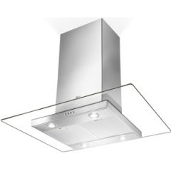 Faber Glassy Isola/SP EV8 X/V A90