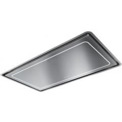 Faber In-Light EV8P X A52