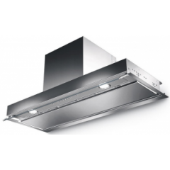 Faber In-Nova Premium X A90