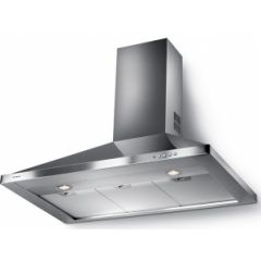 Faber Strip Smart LED EV8 X A90