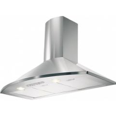 Faber Tender X A60