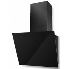Faber Tweet EV8 LED BK A55