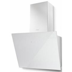 Faber Tweet EV8 LED WH A55