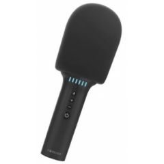 Forever BMS-500 Black