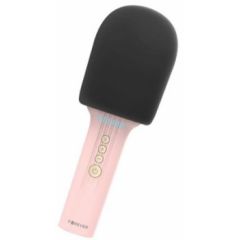 Forever BMS-500 Pink
