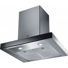 Franke Crystal FCR 625 TC BK XS