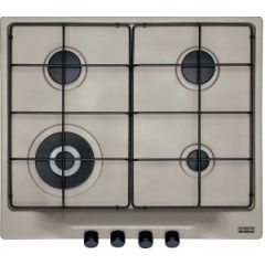 Franke FHTL 604 3G TC SH E