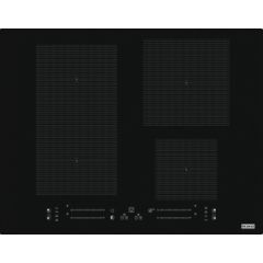 Franke FMA 654 l F BK