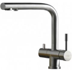 Franke Atlas Clear Water 3