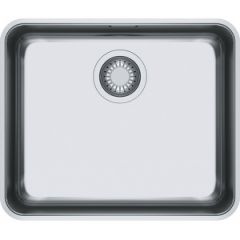 Franke Aton ANX 110-48