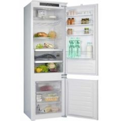 Franke FCB 400 V NE E