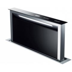 Franke FDW 908 IB XS