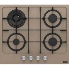 Franke FHMA 604 3G DC C Oyster