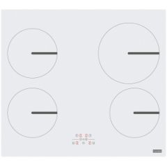 Franke FHSM 604 4l WH