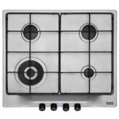 Franke FHTL 604 3G TC E