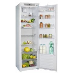 Franke FSDR 330 V NE F