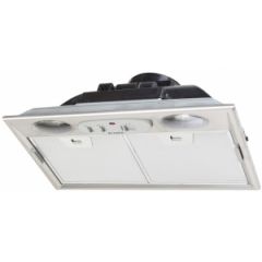 Faber Inca Smart C LG A52