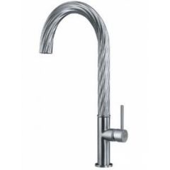 Franke Maris Free Black