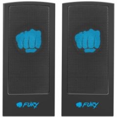 Fury Skyray