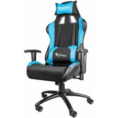 Genesis Nitro 550 Black Blue