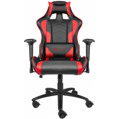 Genesis Nitro 880 Red
