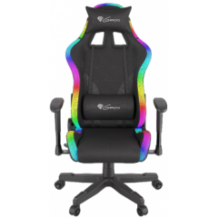 Genesis Trit 600 RGB