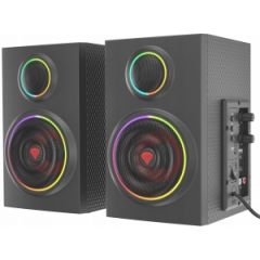 Genesis Helium 300BT