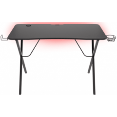 Genesis Gaming Holm 200 RGB