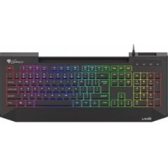 Genesis Lith 400 RGB