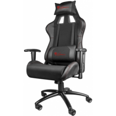 Genesis Nitro 550 Black
