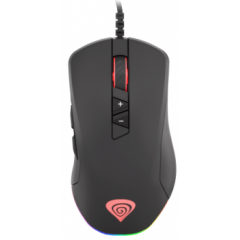 Genesis Xenon 770